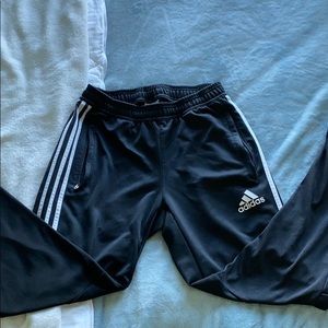 adidas sport pants